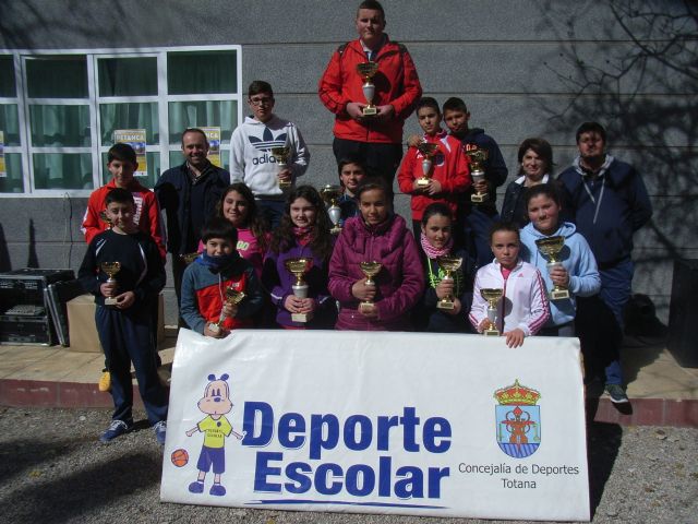 Fotoagrafía relacionada con la noticia, 