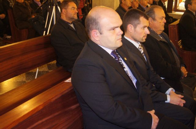 Fotoagrafía relacionada con la noticia, 