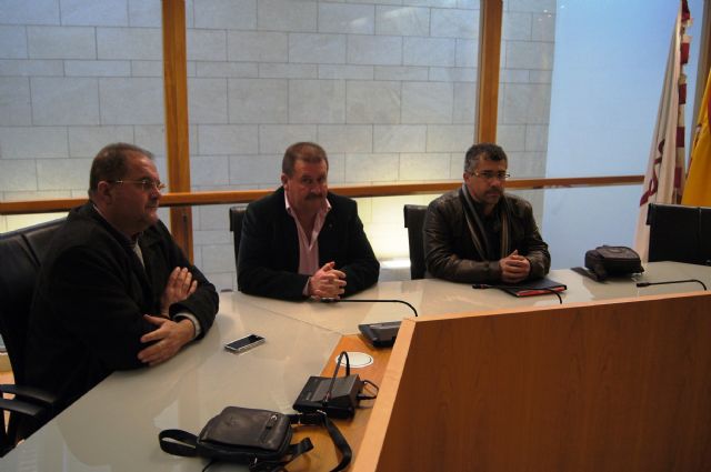 Fotoagrafía relacionada con la noticia, 