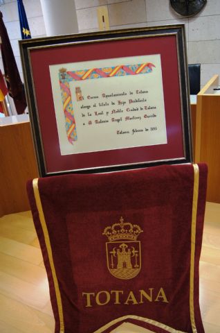Fotoagrafía relacionada con la noticia, 
