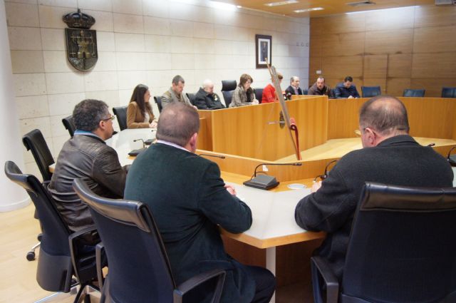Fotoagrafía relacionada con la noticia, 