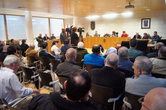 Fotoagrafía relacionada con la noticia, 