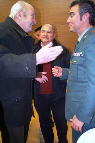 Fotoagrafía relacionada con la noticia, 