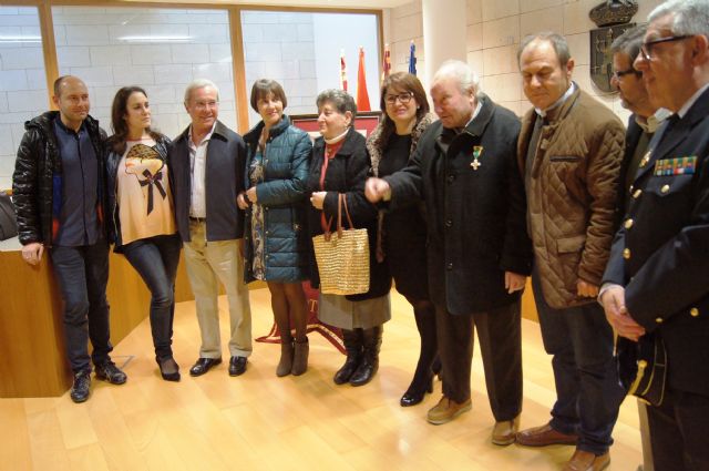 Fotoagrafía relacionada con la noticia, 