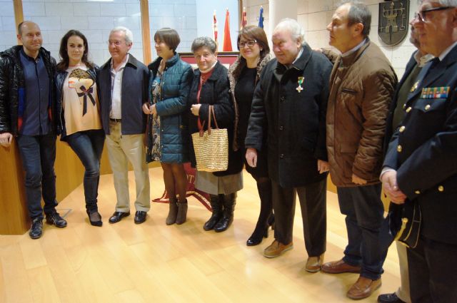 Fotoagrafía relacionada con la noticia, 