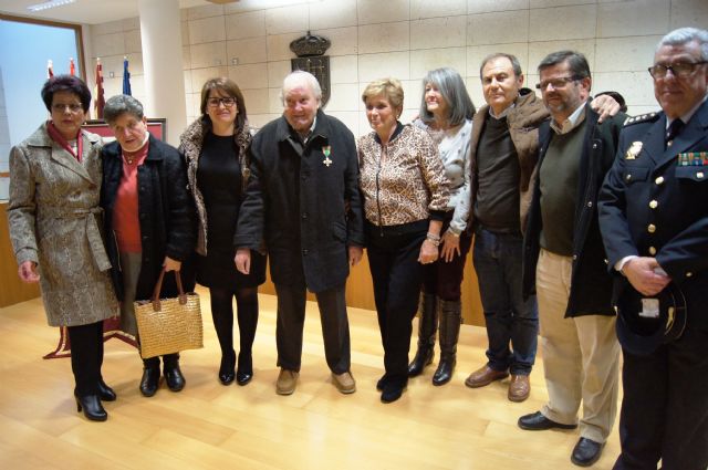 Fotoagrafía relacionada con la noticia, 