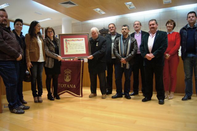 Fotoagrafía relacionada con la noticia, 