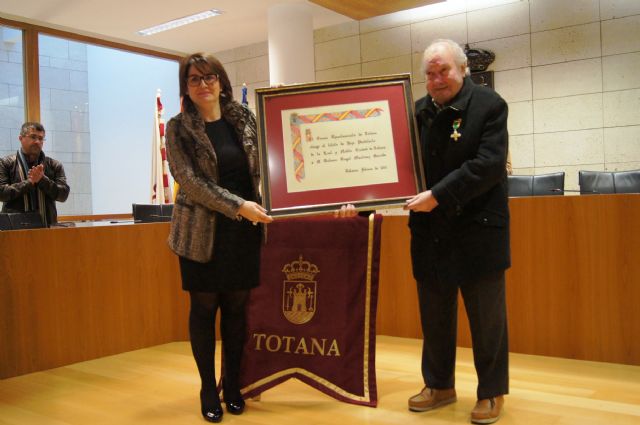 Fotoagrafía relacionada con la noticia, 