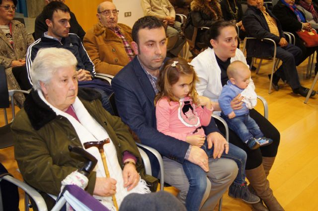 Fotoagrafía relacionada con la noticia, 