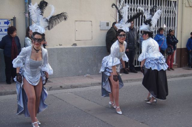 Fotoagrafía relacionada con la noticia, 