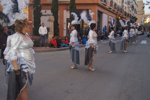 Fotoagrafía relacionada con la noticia, 