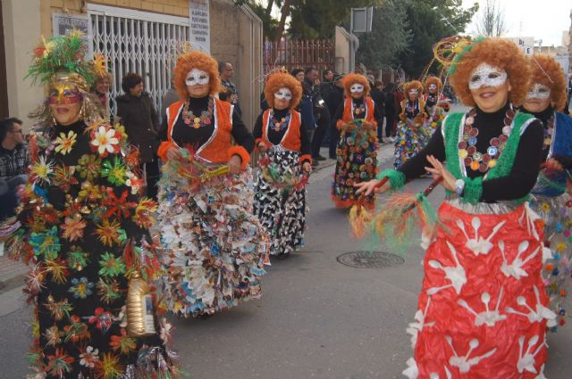 Fotoagrafía relacionada con la noticia, 