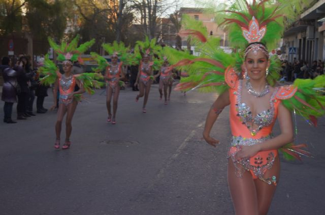 Fotoagrafía relacionada con la noticia, 