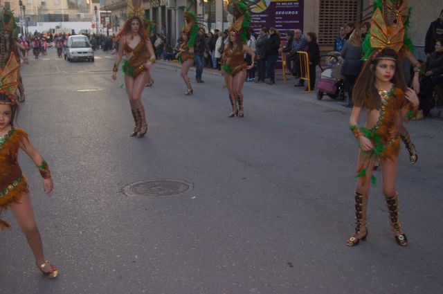 Fotoagrafía relacionada con la noticia, 