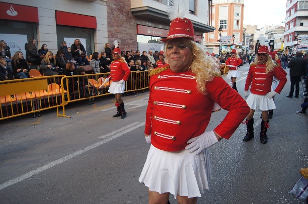 Fotoagrafía relacionada con la noticia, 