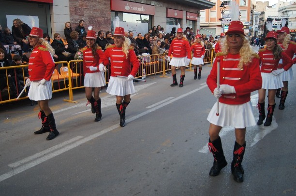Fotoagrafía relacionada con la noticia, 