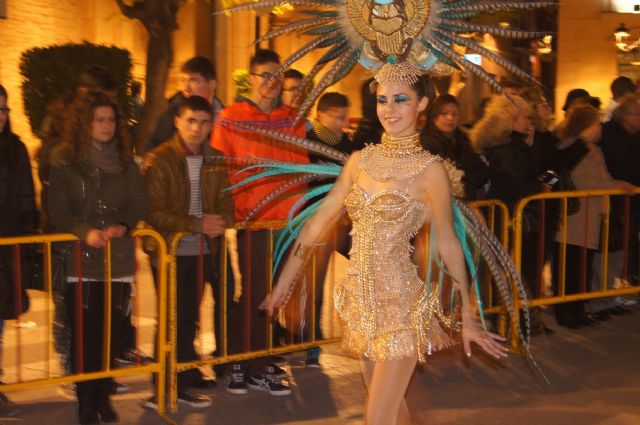 Fotoagrafía relacionada con la noticia, 
