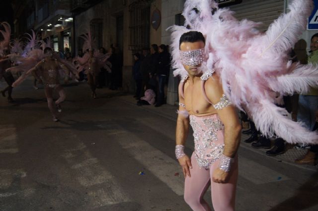 Fotoagrafía relacionada con la noticia, 