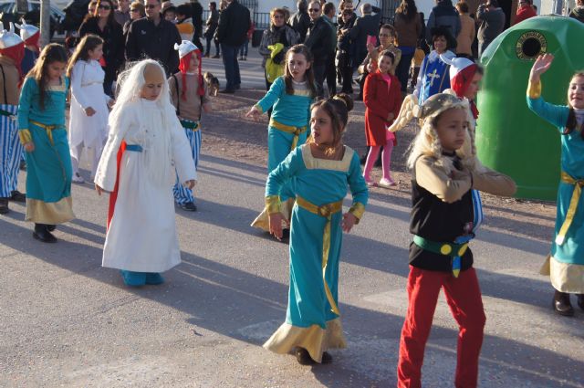 Fotoagrafía relacionada con la noticia, 