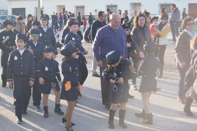 Fotoagrafía relacionada con la noticia, 