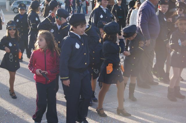 Fotoagrafía relacionada con la noticia, 