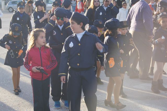 Fotoagrafía relacionada con la noticia, 