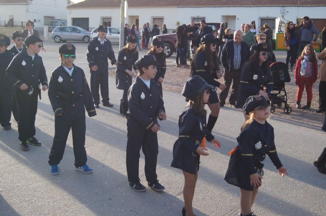 Fotoagrafía relacionada con la noticia, 