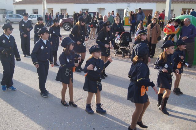 Fotoagrafía relacionada con la noticia, 