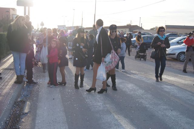 Fotoagrafía relacionada con la noticia, 