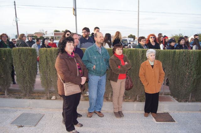 Fotoagrafía relacionada con la noticia, 