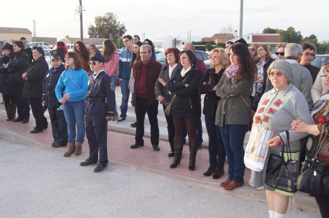 Fotoagrafía relacionada con la noticia, 