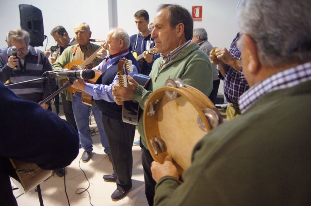 Fotoagrafía relacionada con la noticia, 