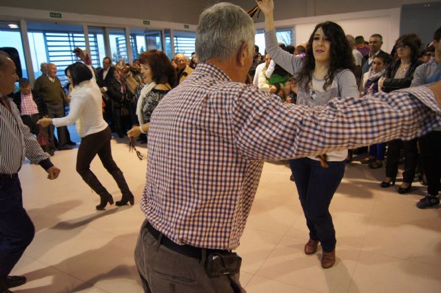 Fotoagrafía relacionada con la noticia, 