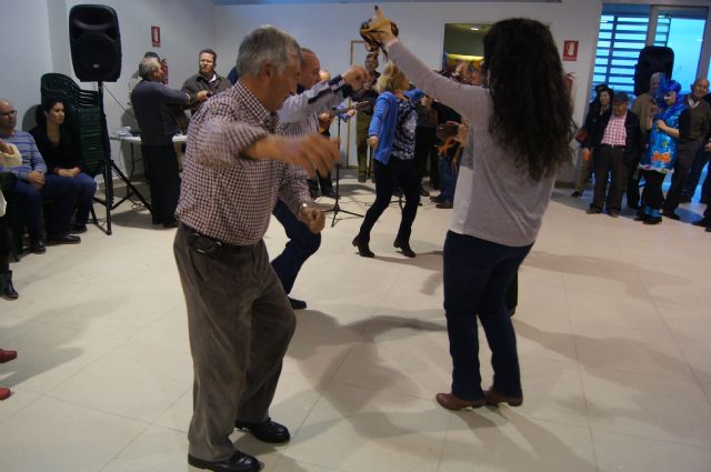 Fotoagrafía relacionada con la noticia, 