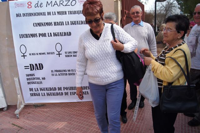 Fotoagrafía relacionada con la noticia, 