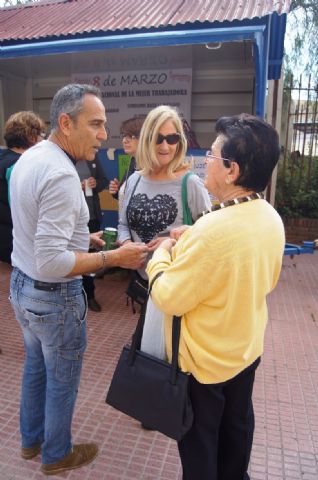 Fotoagrafía relacionada con la noticia, 