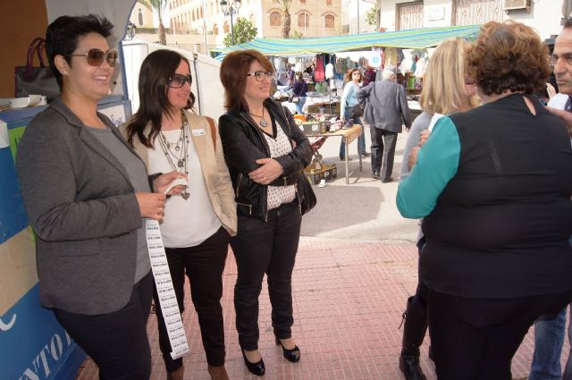Fotoagrafía relacionada con la noticia, 