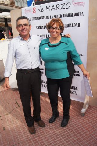 Fotoagrafía relacionada con la noticia, 