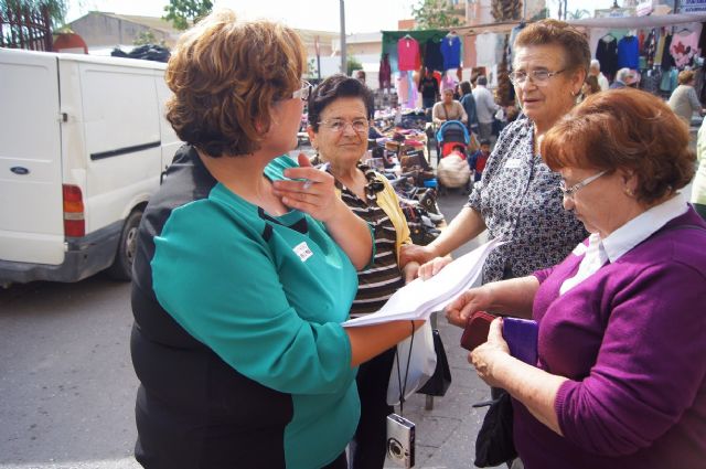 Fotoagrafía relacionada con la noticia, 