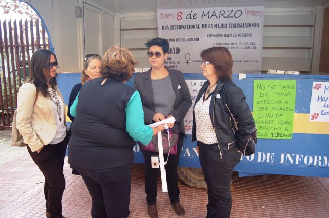 Fotoagrafía relacionada con la noticia, 