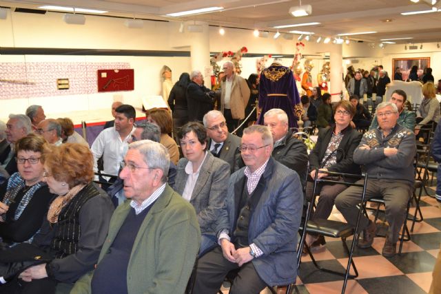 Fotoagrafía relacionada con la noticia, 