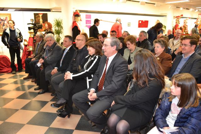 Fotoagrafía relacionada con la noticia, 