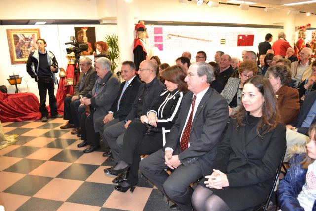 Fotoagrafía relacionada con la noticia, 