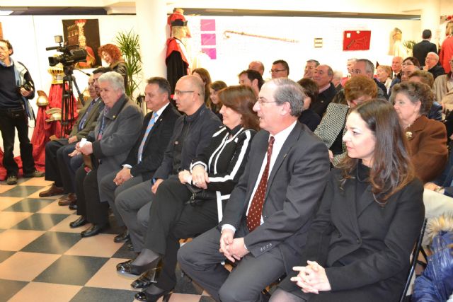 Fotoagrafía relacionada con la noticia, 