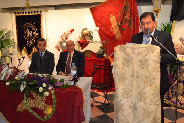 Fotoagrafía relacionada con la noticia, 