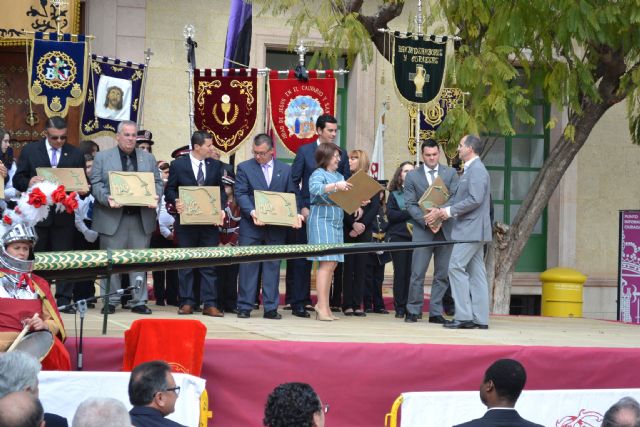 Fotoagrafía relacionada con la noticia, 