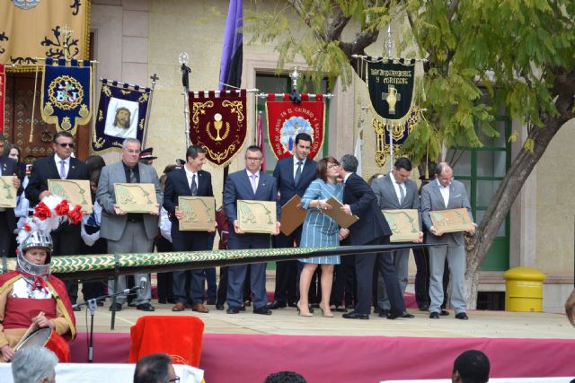 Fotoagrafía relacionada con la noticia, 