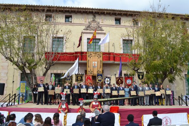 Fotoagrafía relacionada con la noticia, 