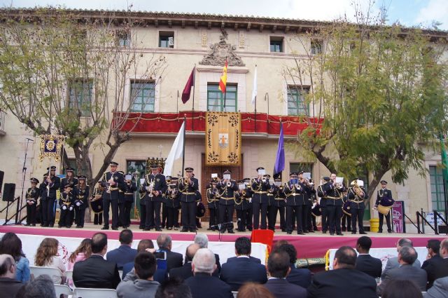 Fotoagrafía relacionada con la noticia, 