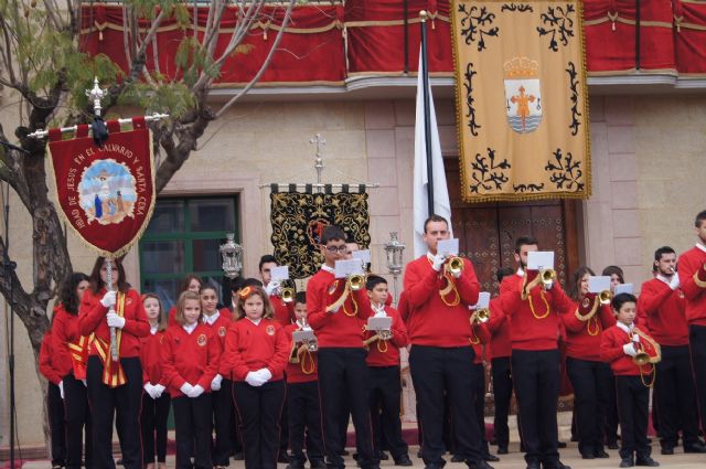 Fotoagrafía relacionada con la noticia, 